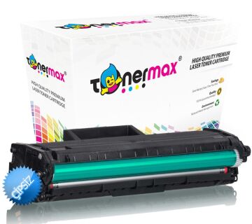 Samsung Çipsiz MLT-D101S / ML-2160 / ML-2165 / SCX-3400 / SCX-3405 / SF-760 Muadil Toner ( DİKKAT SADECE ÇİPSİZ YAZICILARDA ÇALIŞIR )