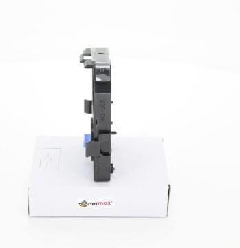 Lexmark 2500 Muadil Şerit / 11A3540 2380 2381 / 2390 / 2391 / 2480 2481/ 2490/ 2491 Muadil Şerit