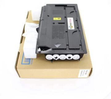 Kyocera TK-7105 Toner Tozu 1000Gr./ TaskAlfa 3010i / 3011i