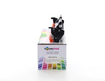 Hp 17A / CF217A / M102 / M130 Orjinal Toner