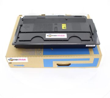 Kyocera TK-7105 Toner Tozu 250GR. / TaskAlfa 3010i / 3011i