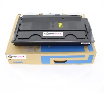 Kyocera TK-7105 Toner Tozu 250GR. / TaskAlfa 3010i / 3011i