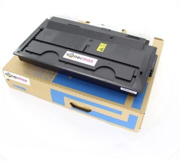 Kyocera TK-7105 Toner Tozu 250GR. / TaskAlfa 3010i / 3011i