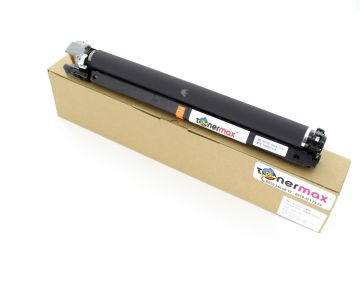 XEROX 013R00662 - 7525 Orjinal Drum Ünitesi Sarı / 7530 / 7535 / 7545 / 7556 / 7740 / 7830 / 7835 / 7855