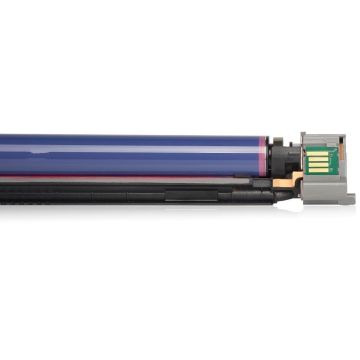 XEROX 013R00662 - 7525 Orjinal Drum Ünitesi Sarı / 7530 / 7535 / 7545 / 7556 / 7740 / 7830 / 7835 / 7855