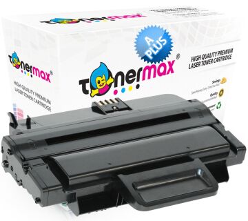 Samsung MLT-D209L / ML-2855 / SCX-4824FN / SCX-4825FN / SCX-4828FN Muadil Toner - A Plus