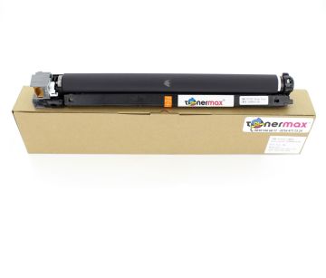 XEROX 013R00662 - 7525 Orjinal Drum Ünitesi Sarı / 7530 / 7535 / 7545 / 7556 / 7740 / 7830 / 7835 / 7855