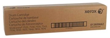 XEROX 013R00662 - 7525 Orjinal Drum Ünitesi Sarı / 7530 / 7535 / 7545 / 7556 / 7740 / 7830 / 7835 / 7855