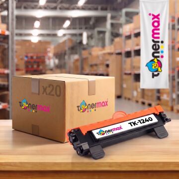 TK-1240 20'li Paket