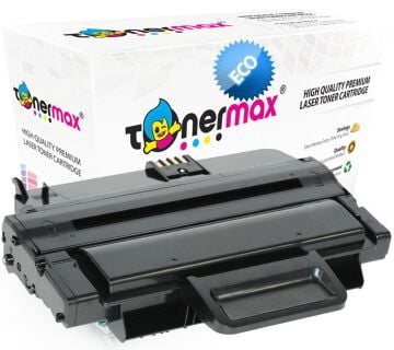Samsung MLT-D209L / ML-2855 / SCX-4824FN / SCX-4825FN / SCX-4828FN Muadil Toner - Eco