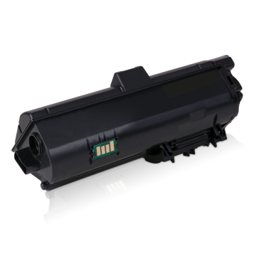 Utax PK-1112 PK-1012 / P4020 / P4025 / P4026 Muadil Toner