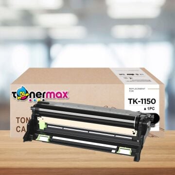 Kyocera DK-1150 Muadil Drum Ünitesi/ Ecosys P2200 / M2135 / P2235 / M2735 /302RV93010