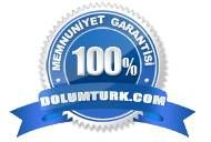 Dell 3110 , 3115 , 3130 Muadil Toner , Siyah  Yüksek Kapasite