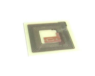 Kyocera TK-590 Siyah Çip / FSC5250 / FSC2626 / FSC2526 / FSC2126 / FSC2016 / P6026 / M6526 / M6026