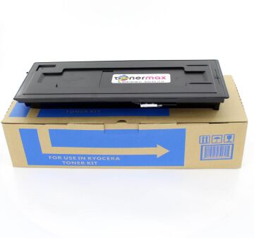 Kyocera Mita TK-410 / KM1620 / KM1635 / KM1650 / KM2020 / KM2035 / KM2050 Muadil Toneri