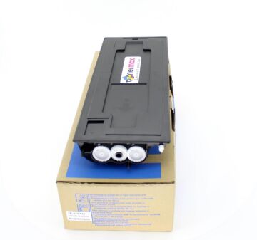Kyocera Mita TK-410 / KM1620 / KM1635 / KM1650 / KM2020 / KM2035 / KM2050 Muadil Toneri