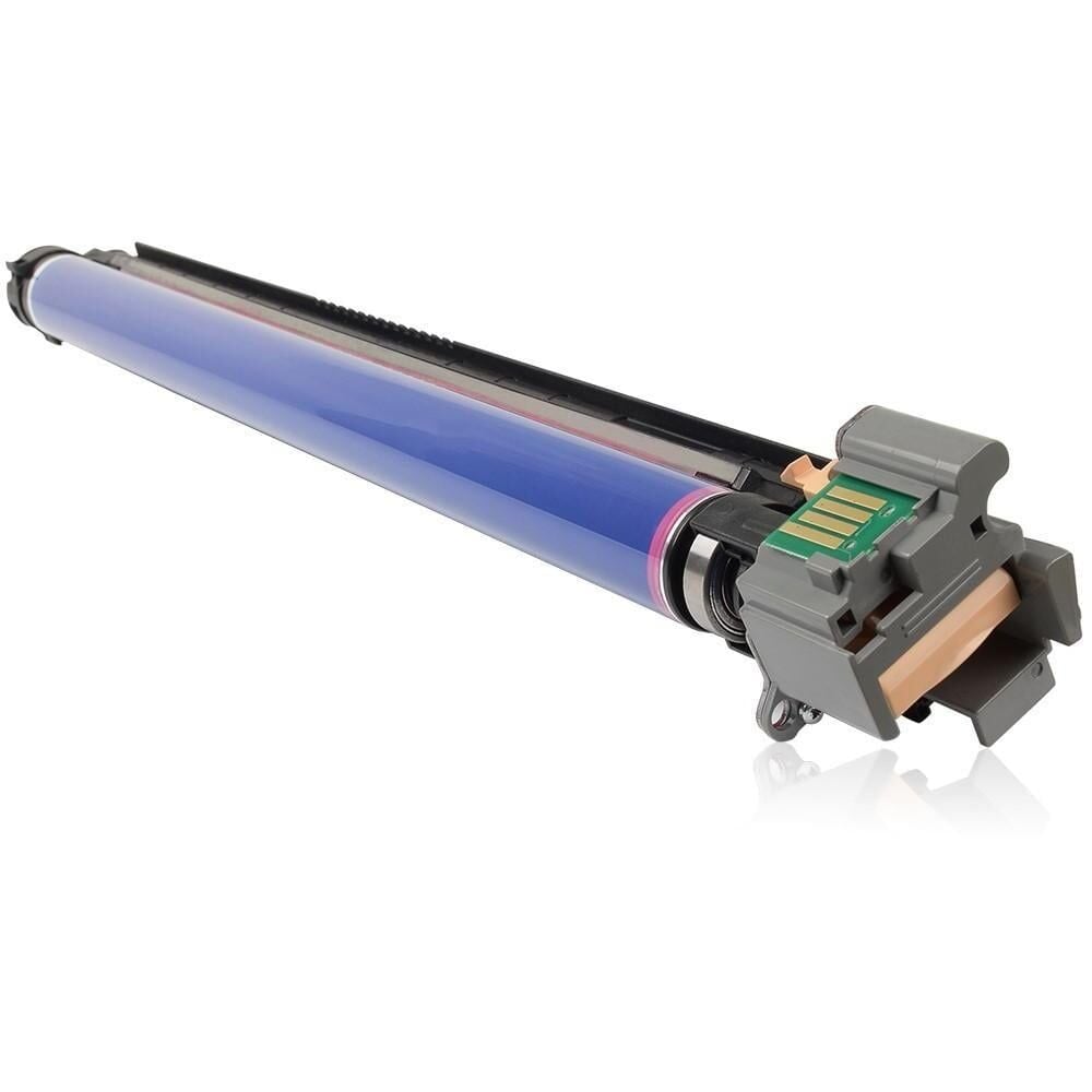 XEROX 013R00662 - 7525 Muadil Drum Ünitesi Mavi / 7530 / 7535 / 7545 / 7556 / 7740 / 7830 / 7835 / 7855