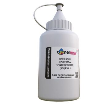 HP Q7570A / M5025 / M5035 Toner Tozu 250GR