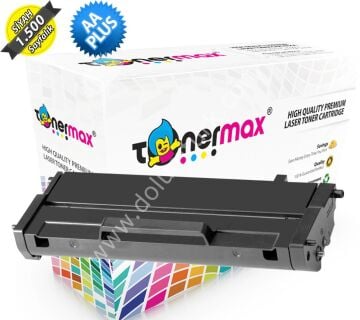 Ricoh SP150 Muadil Toneri - AA Plus