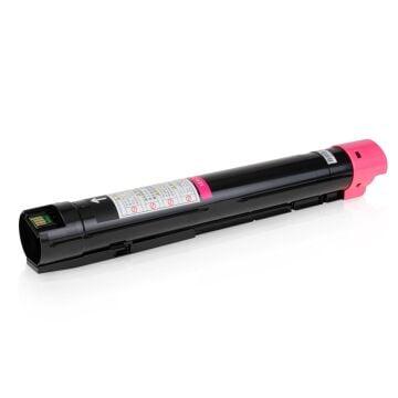 Xerox DocuCentre SC2020-006R01695 Muadil Toner Kırmızı