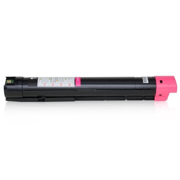 Xerox DocuCentre SC2020-006R01695 Muadil Toner Kırmızı