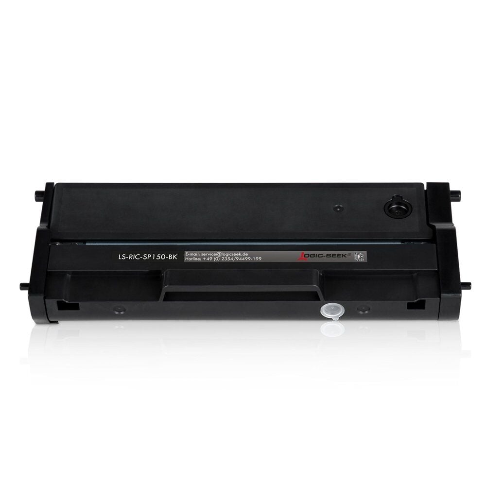Ricoh SP150 Muadil Toneri - A Plus