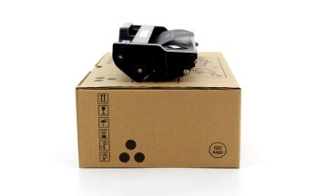 Ricoh SP150 Muadil Toneri - Eco