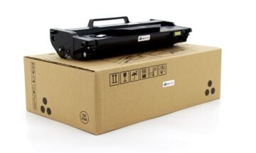 Ricoh SP150 Muadil Toneri - Eco