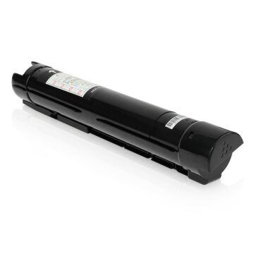 Xerox DocuCentre SC2020-006R01693 Siyah Muadil Toner
