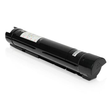 Xerox DocuCentre SC2020-006R01693 Siyah Muadil Toner
