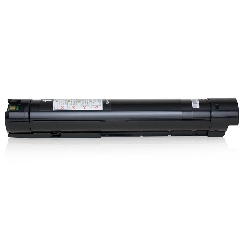 Xerox DocuCentre SC2020-006R01693 Siyah Muadil Toner