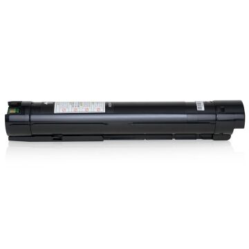 Xerox DocuCentre SC2020-006R01693 Siyah Muadil Toner