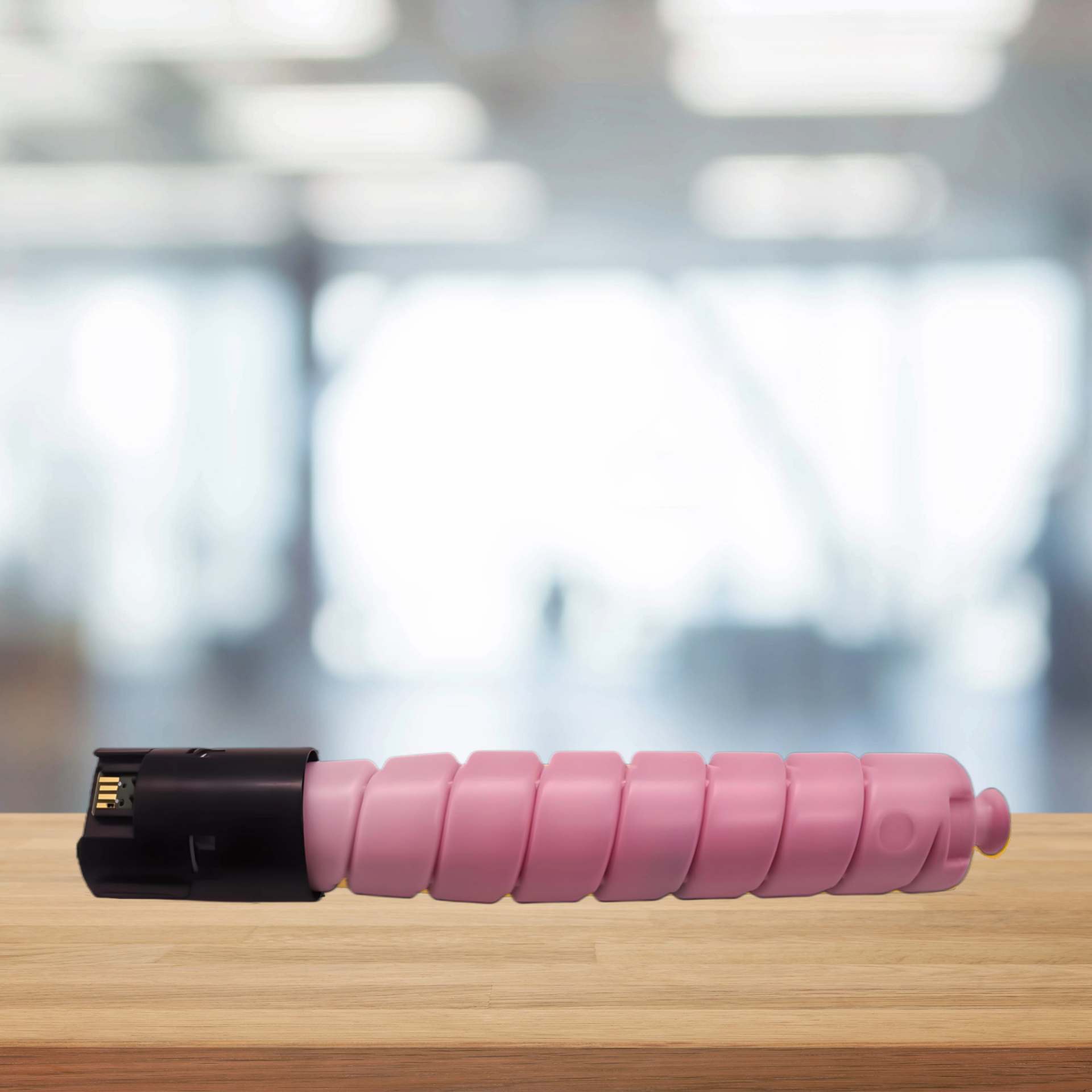 Xerox AltaLink C8130 Muadil Toner Kırmızı / 006R01748 / C8135 /C8140 /C8145 C8155 /C8170