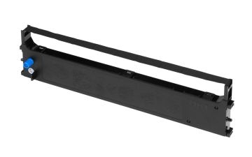Oki ML-1120 / ML-1190  Muadil Şerit