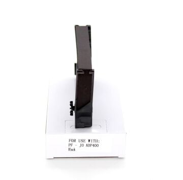 Sewoo ADP-400 Muadil Şerit