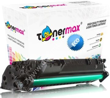 Canon  C-EXV40 / IR-1133 / IR-1133A / IR-1133İF Muadil Toner -Eco