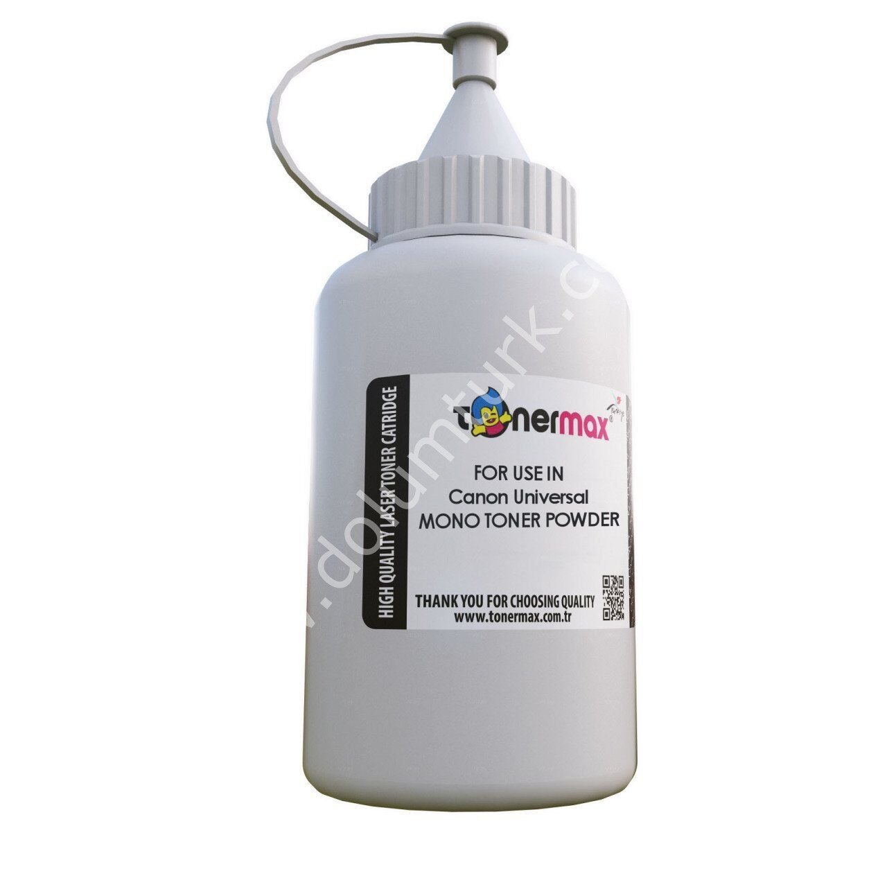 Canon C-EXV50 /Canon IR-1435 / IR-1435p / IR-1435i / IR-1435if Toner Tozu