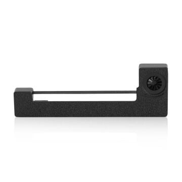 Epson ERC05 Muadil Şerit