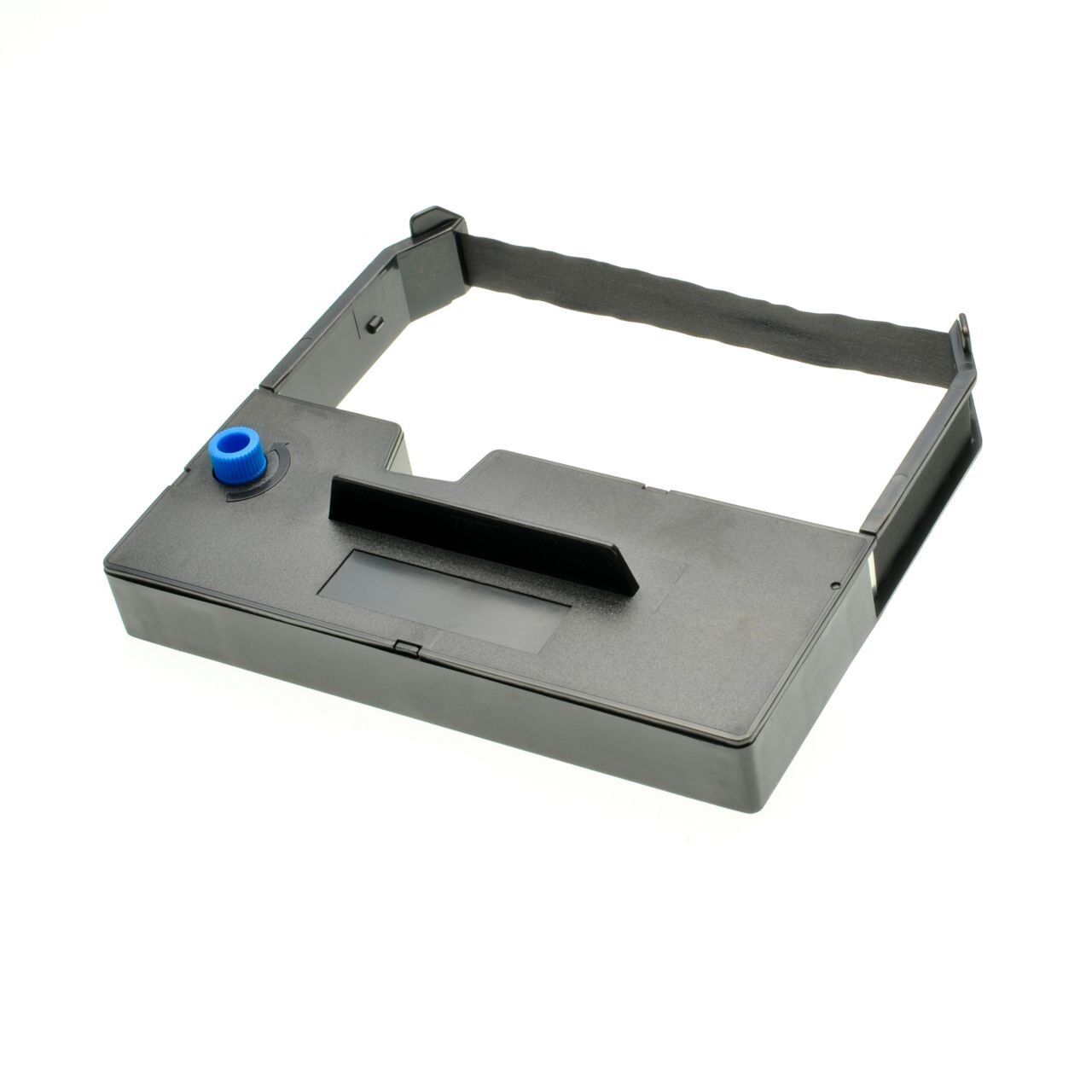 Epson ERC03 Muadil Şerit