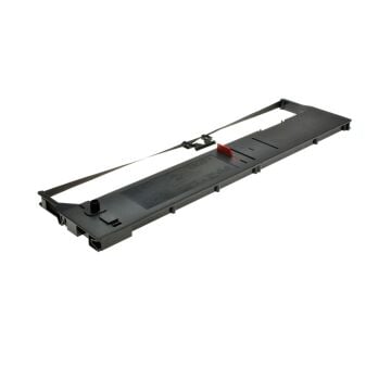 Epson DFX5000 Muadil Şerit