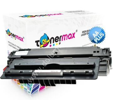 Hp 16A / Q7516A / 5200 Muadil Toneri - AA Plus