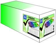 HP Muadil Q3964A Drum Ünitesi ( Yenilenmiş Ürün )