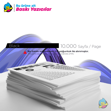 Canon CRG-056 Orjinal Toner - / LBP-325dn / LBP-325X / MF-542x / MF-543x / MF-552dw / MF-553dw