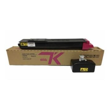 Utax CK-8520 Orijinal Toner Kırmızı / P C2480i / P-C2480i