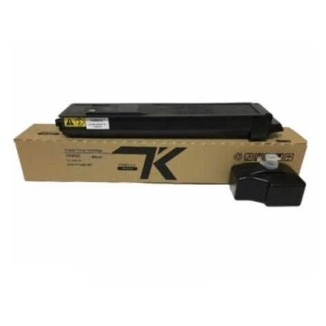 Utax CK-8520 Orijinal Toner Siyah / P C2480i / P-C2480i