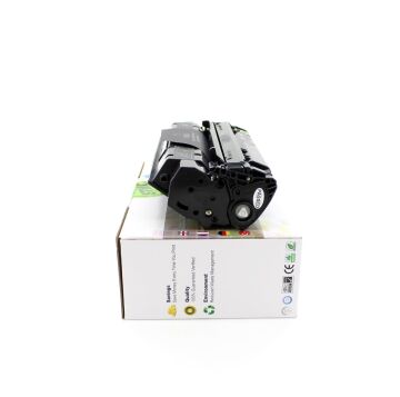 HP C7115A Muadil Toner/ 1000 / 1005 / 1200 / 3080 / 3320 / 3380 / 1220 3300 / 3310