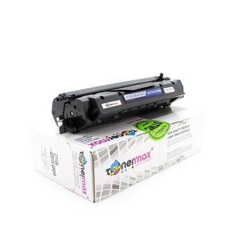 HP C7115A Muadil Toner/ 1000 / 1005 / 1200 / 3080 / 3320 / 3380 / 1220 3300 / 3310