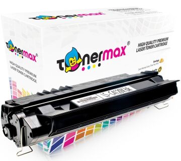 HP C4129X / LaserJet 5000 / 5100 Muadil Toner