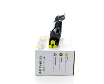 Brother TN-2150 Muadil Toner/ DCP-7030 /7040 / 7045N /2140 /2150N / 2170W / 7320 / 7440N/ 7840W