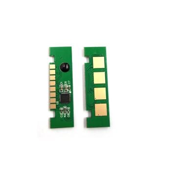 Hp 117A W2070A / HP 150a / 150nw / 178nw / 179fnw Siyah Çip